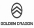 Golden Dragon
