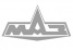 МАЗ