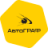 АвтоГРАФ