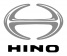 HINO