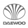 Daewoo