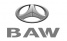 BAW