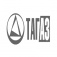 ТАГАЗ