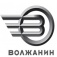 Волжанин