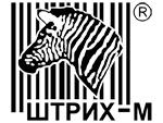 «Штрих» (т/м «TahoRUS»)