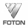 Foton
