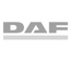DAF