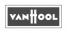 VanHool