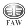 FAW
