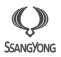 Ssang Yong