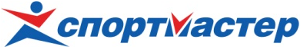 Спортмастер Спортмастер