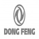 Dong Feng