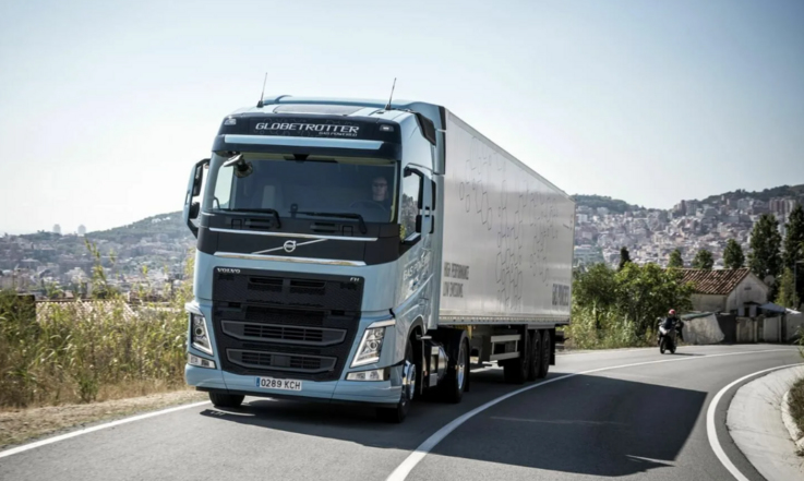 Какие обязанности у владельцев ТС согласно Приказу Минтранса №440?