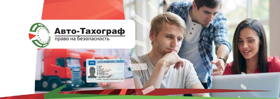 Студентам Студентам