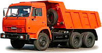 Установка тахографа на российский автомобиль "КамАЗ" Установка тахографа на российский автомобиль "КамАЗ"
