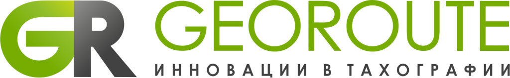 GeoRoute.png
