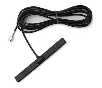 Антенна GSM 2J520-250RG174C20N (для тахографа) Антенна GSM 2J520-250RG174C20N (для тахографа)