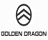Golden Dragon
