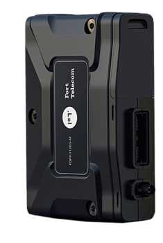 FORT-112EG-M FORT-112EG-M