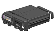 Тахограф Drive Base
