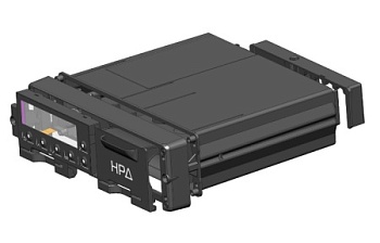 Тахограф Drive Base