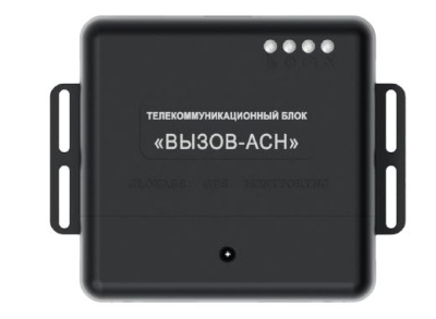 РД Групп «РДЕС.464512.012» + sim «ГЛОНАСС»