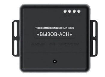 РД Групп «РДЕС.464512.012» + sim «ГЛОНАСС»