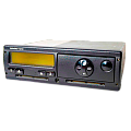 Тахографы VDO «Continental» Тахографы VDO «Continental»