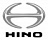 HINO