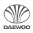 Daewoo
