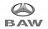 BAW
