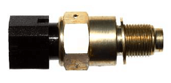 Установка, монтаж датчика скорости (стоимость работ)