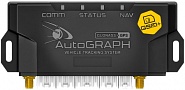 АвтоГРАФ-GSM+