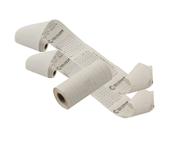 Бумага (лента) для тахографов (3 шт.) Бумага (лента) для тахографов (3 шт.)