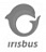 Irisbus