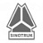 SinoTruk