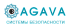 Agava Agava