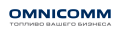 Omnicomm Omnicomm