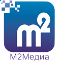 М2М