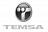 Temsa