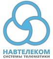 Navtelecom Navtelecom