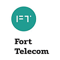Fort Telecom Fort Telecom