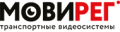 Мовирег