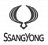 Ssang Yong