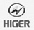 HIGER