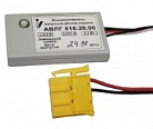 Формирователь импульсов датчика скорости АВЛГ 816.28.00