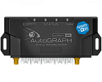 АвтоГРАФ-GSM+WiFi