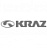 КРАЗ
