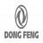 Dong Feng